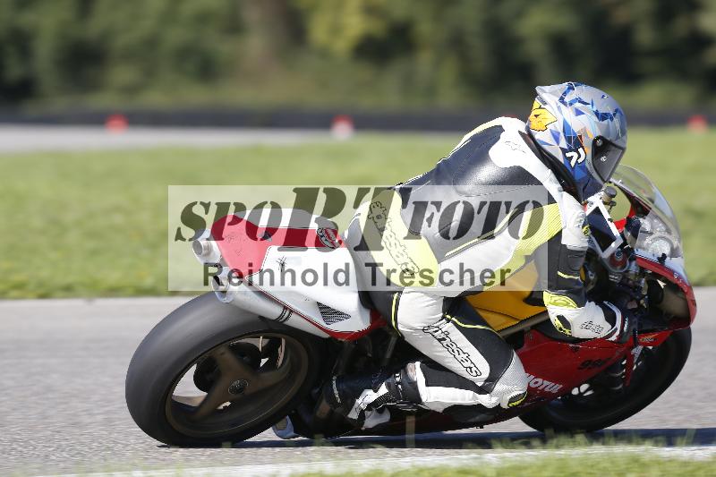 Archiv-2025/56 02.10.2025 Speer Racing ADR/Classic/93